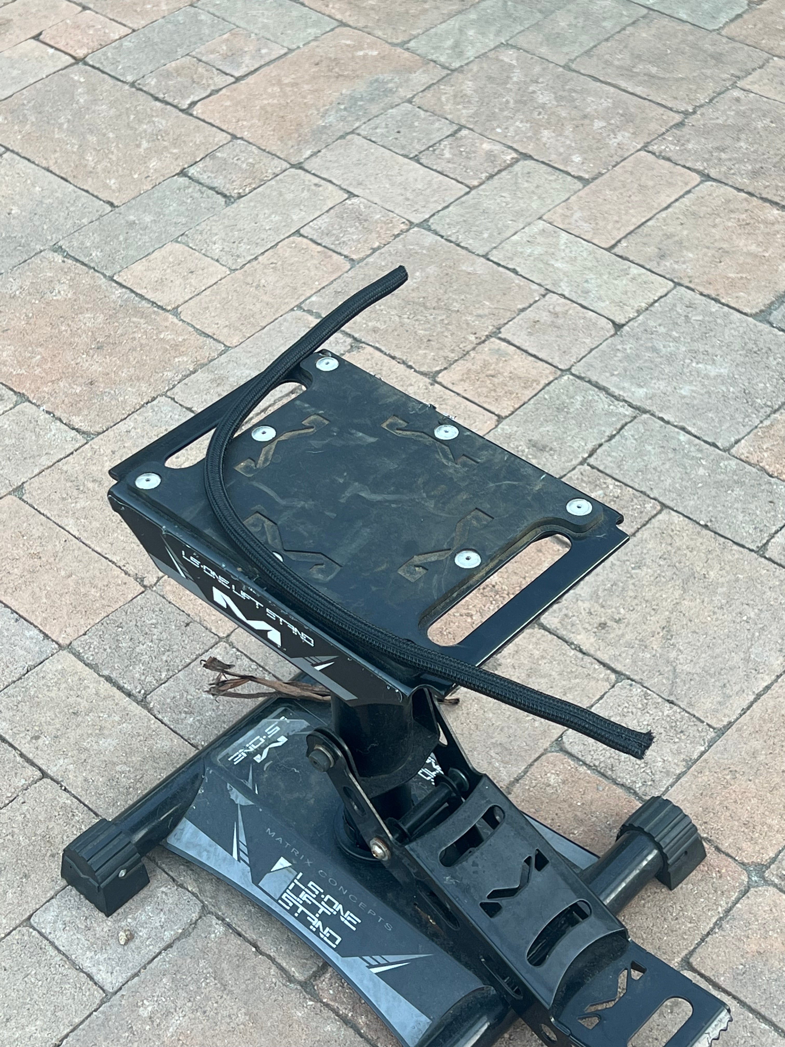 Brakeline/Cable Sleeves (2 Feet)